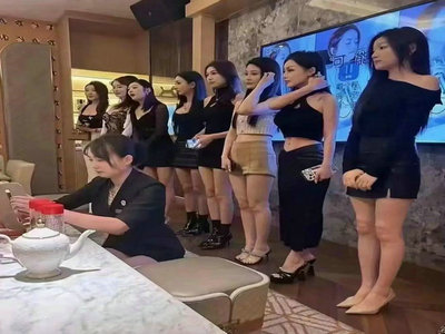 辽源酒吧招聘